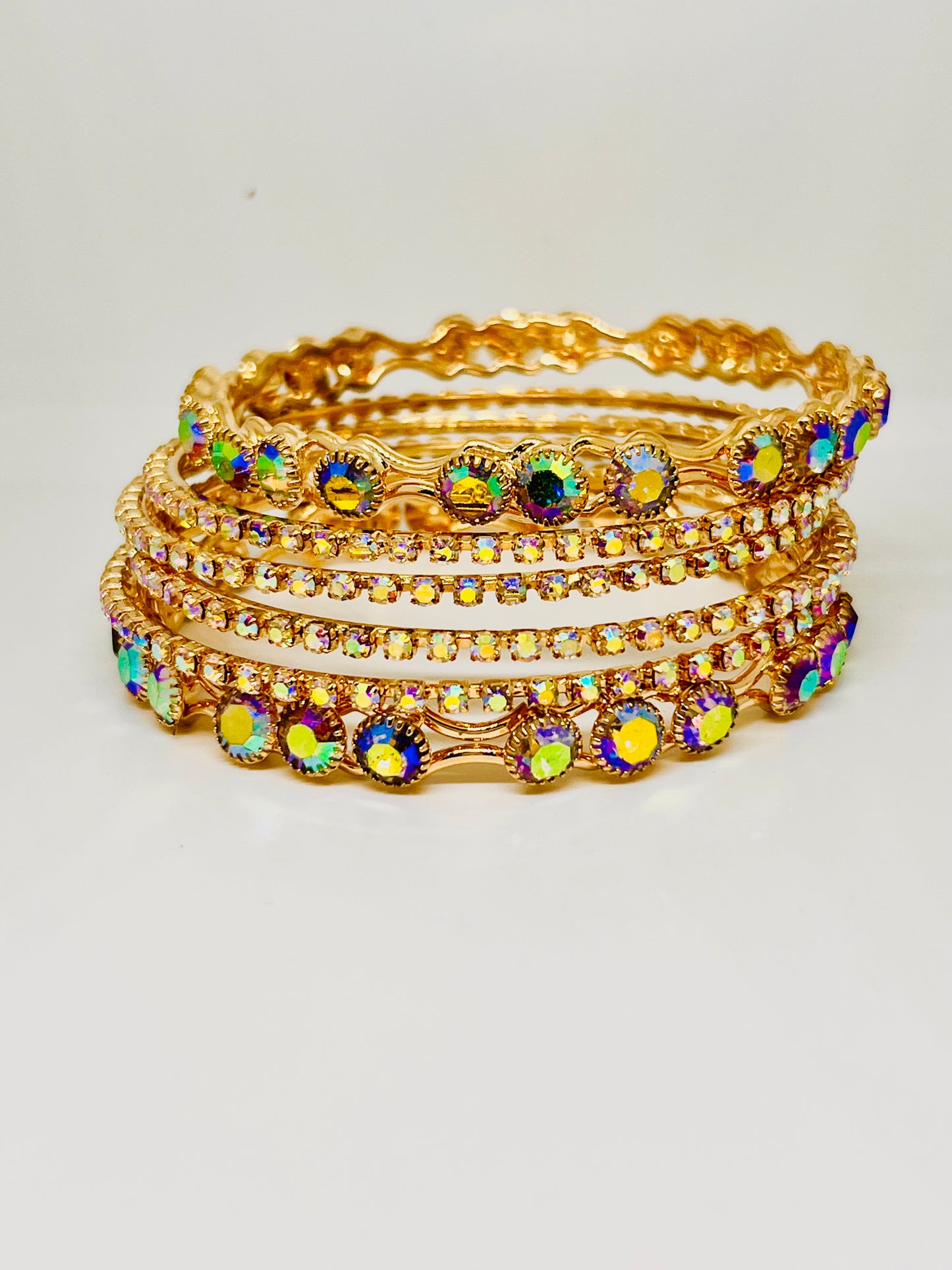 Beautiful Bangles For You|Uniqe Trader