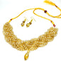 Crystal Shine Jewelry Set | Uniqe Trader