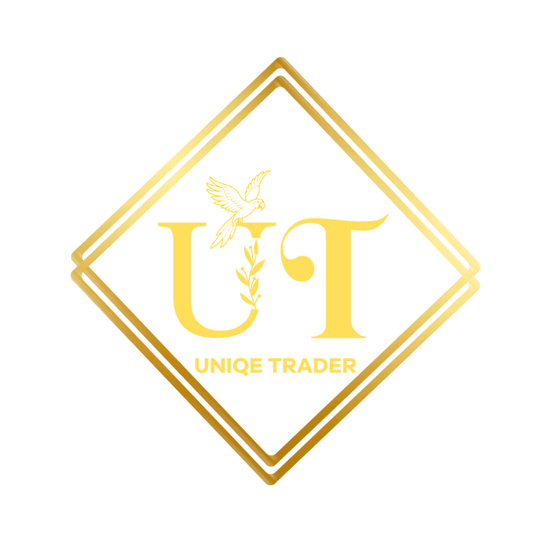 Uniqe Trader