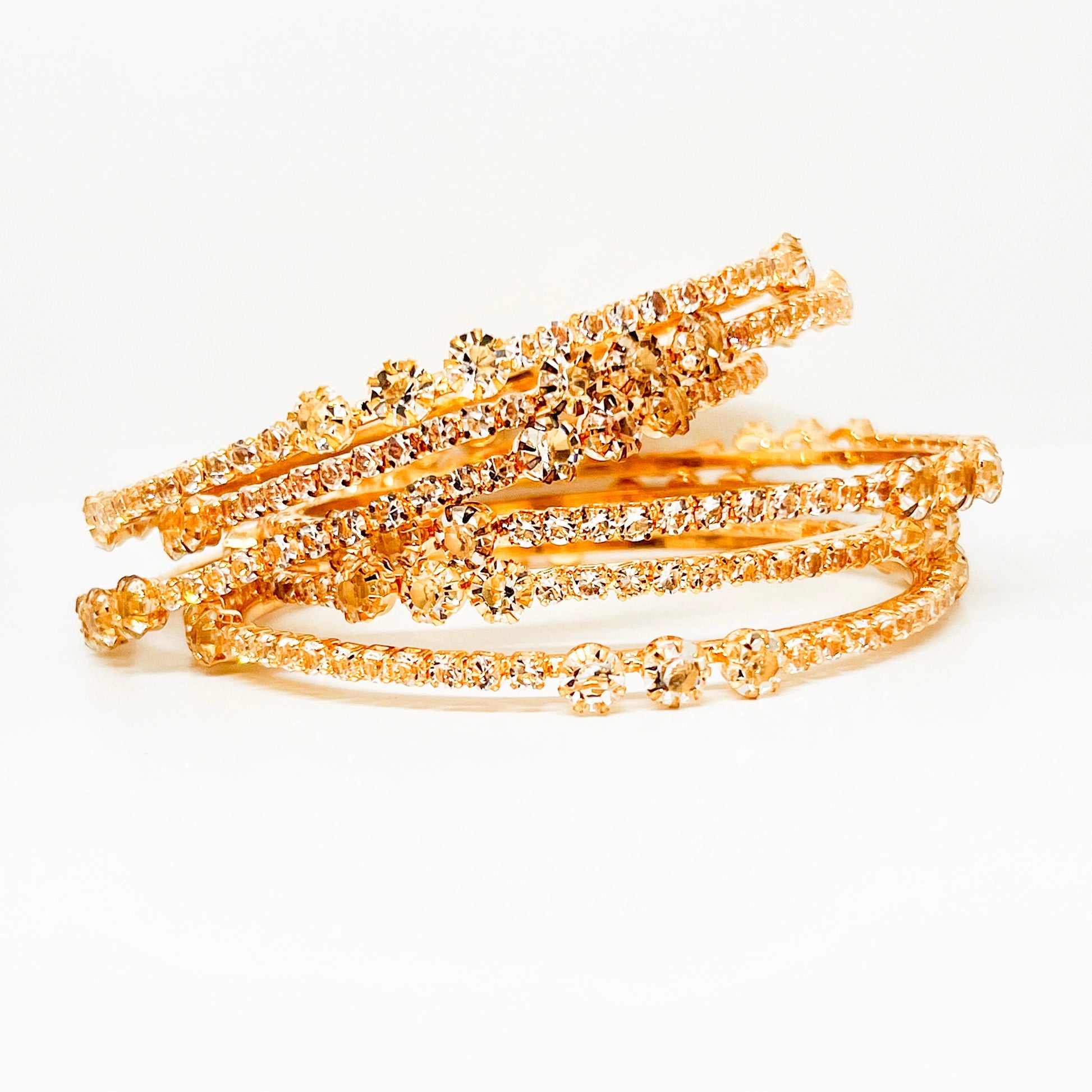 uniqe bangles  on uniqe trader 