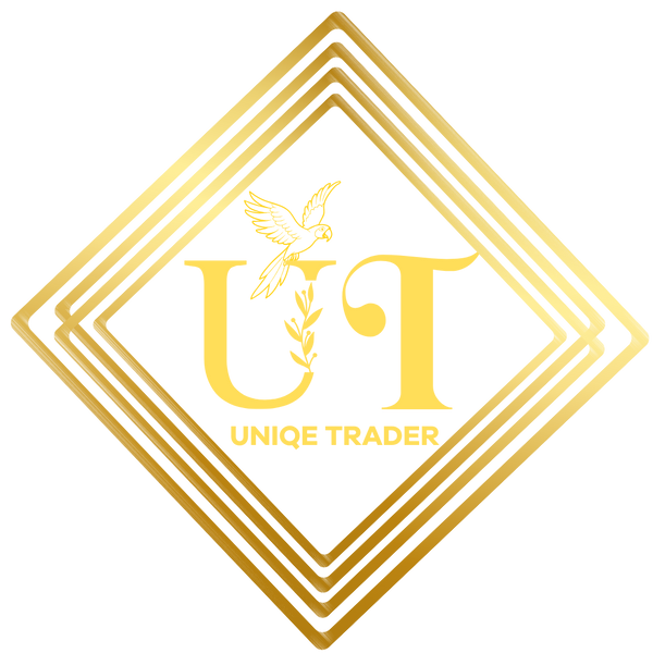 Uniqe Trader